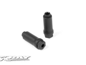 301321 - Composite Brace for Bumper (2)