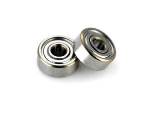 Ball Bearing for 540 Motor (2)