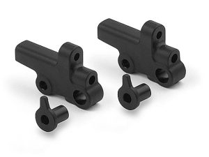 332410 - Composite Front Anti-Roll Bar Holder & Eccentric