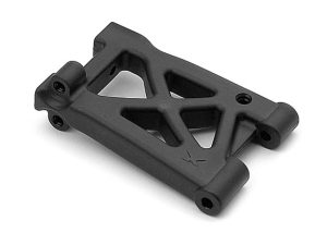 333110 - Composite Suspension Arm Rear Lower