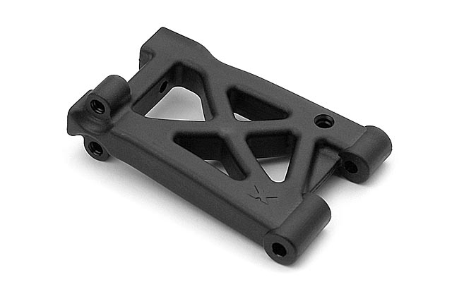 333110 - Composite Suspension Arm Rear Lower
