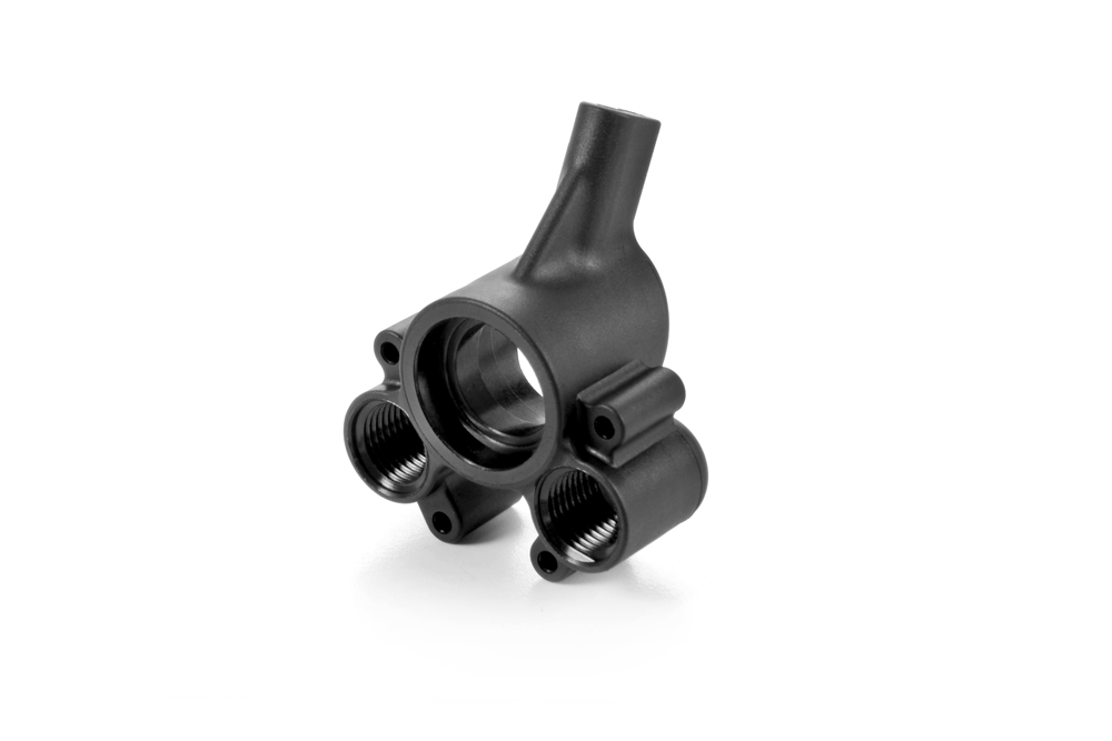 333311 - Composite Aero Disc Rear Upright