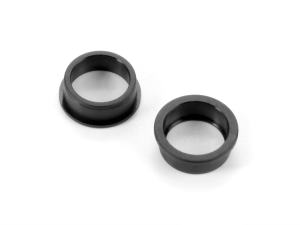 334070 - Composite Ball Bearing Hub 6x13x5mm (2)