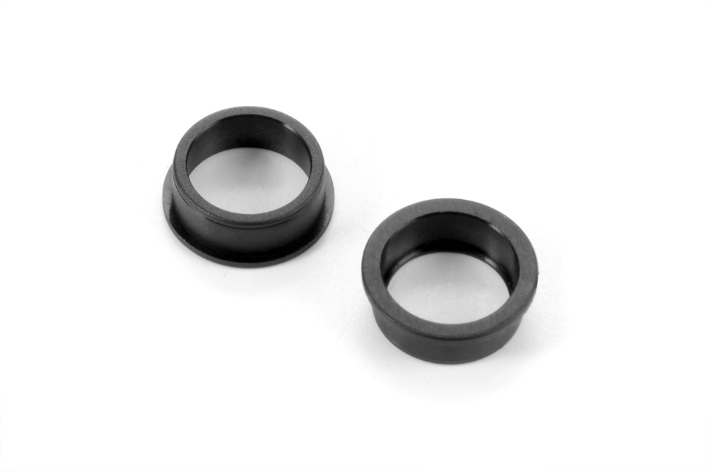 334070 - Composite Ball Bearing Hub 6x13x5mm (2)