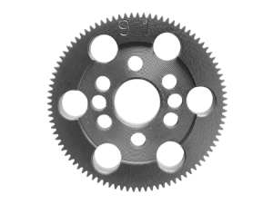 Coroa 91T 64P - Rw Racing