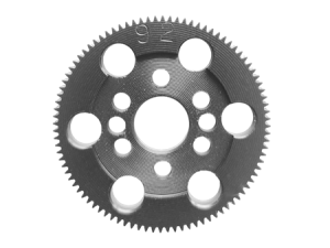 Coroa 92T 64P - Rw Racing