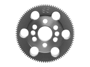 Coroa 95T 64P - Rw Racing