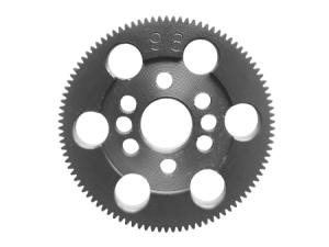 Coroa 98T 64P - Rw Racing