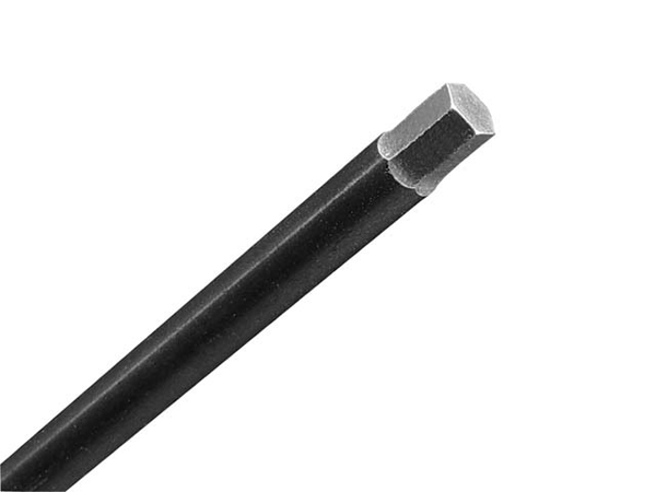 Ponta de reposição Allen 1.5mm - Hudy