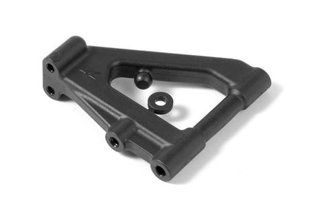 Composite Suspension Front Lower Arm (Wire Anti-Roll Bar)